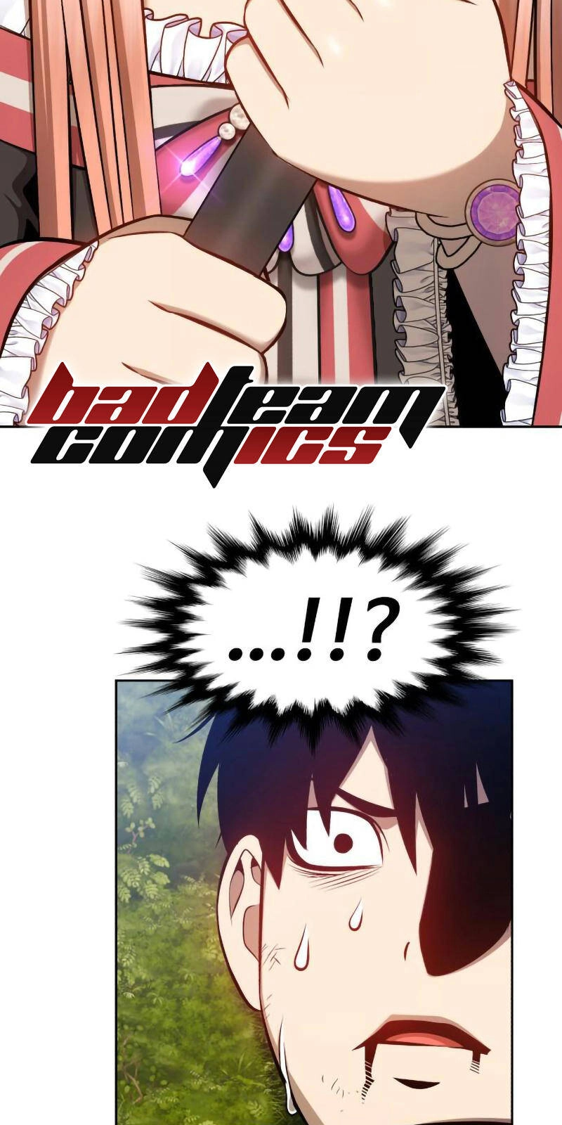 Gậy Gỗ Cấp 99+ Chapter 1 - 65