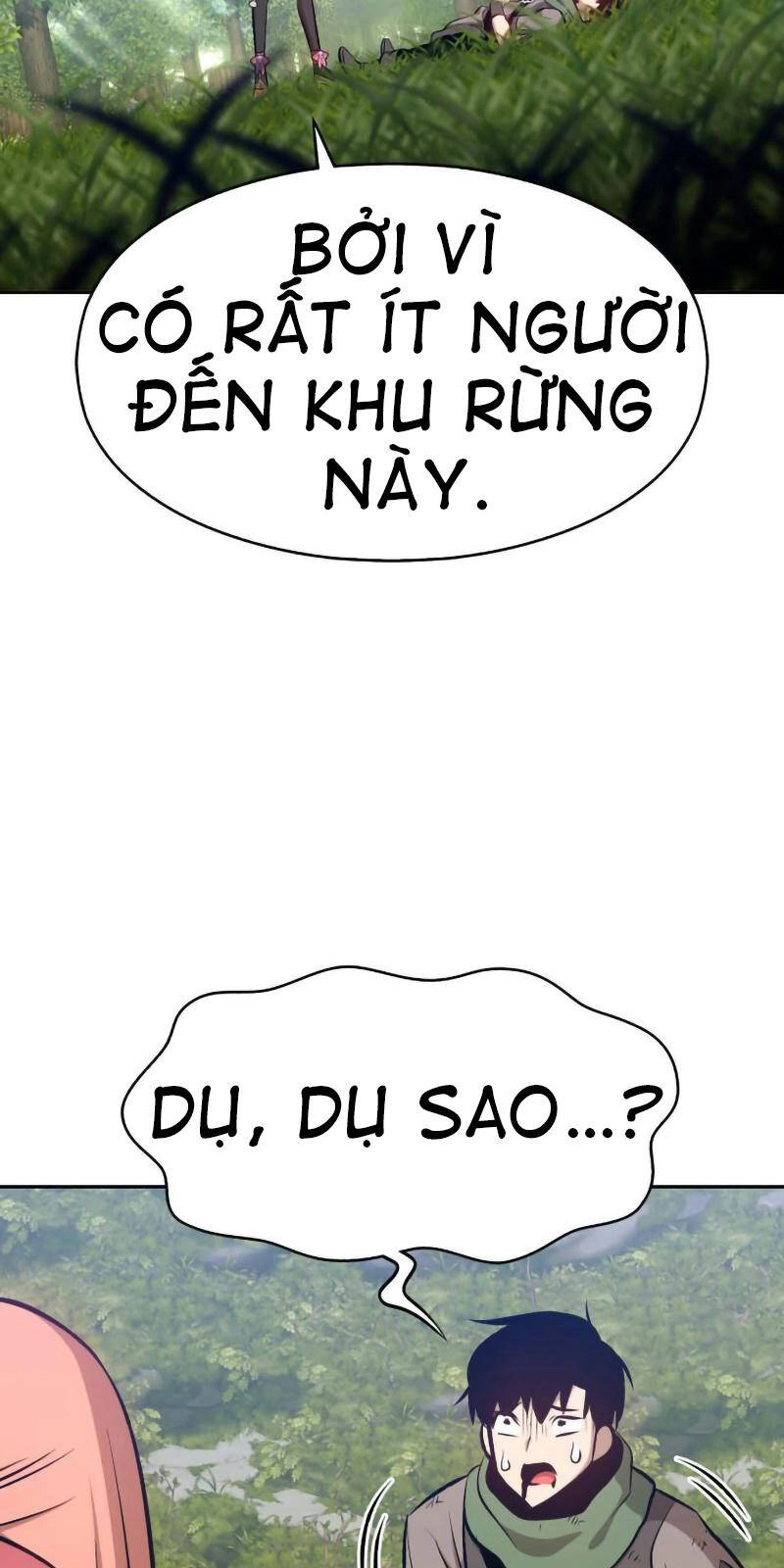 Gậy Gỗ Cấp 99+ Chapter 1 - 67