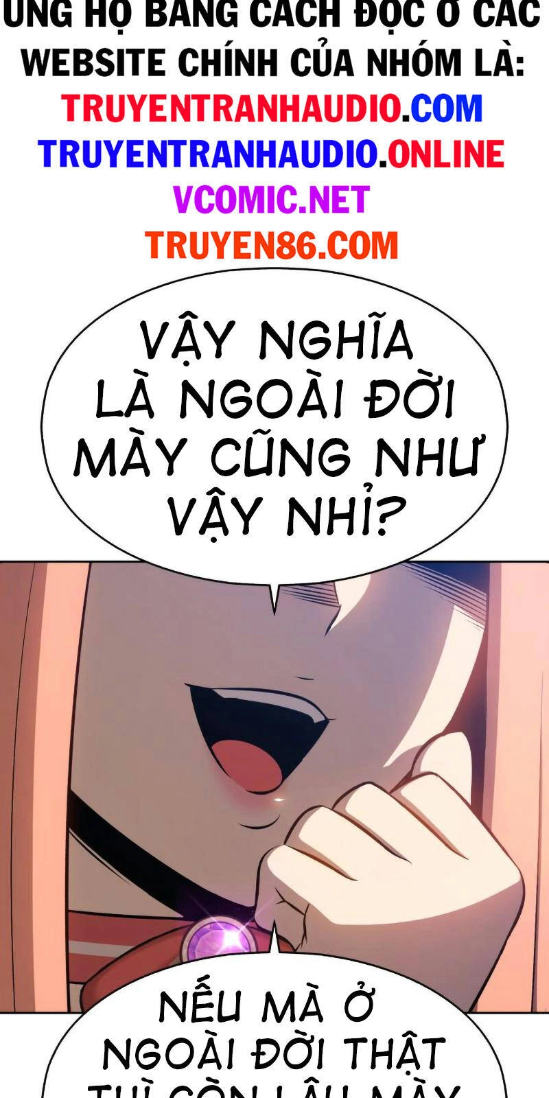 Gậy Gỗ Cấp 99+ Chapter 1 - 72