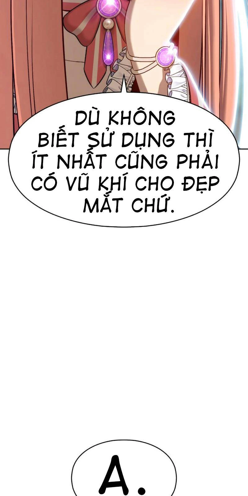 Gậy Gỗ Cấp 99+ Chapter 1 - 74