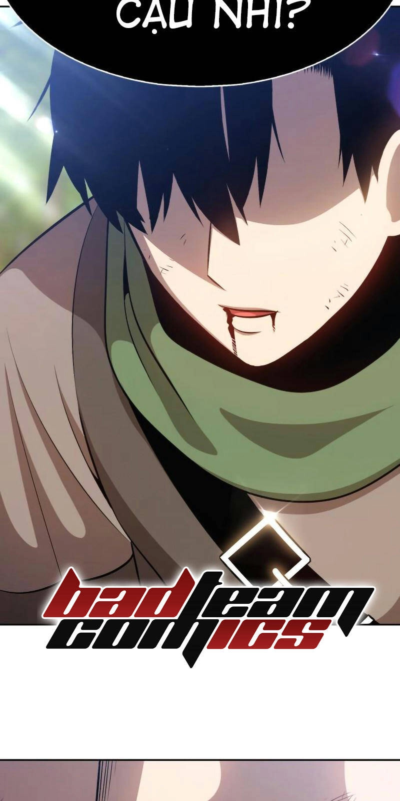 Gậy Gỗ Cấp 99+ Chapter 1 - 76