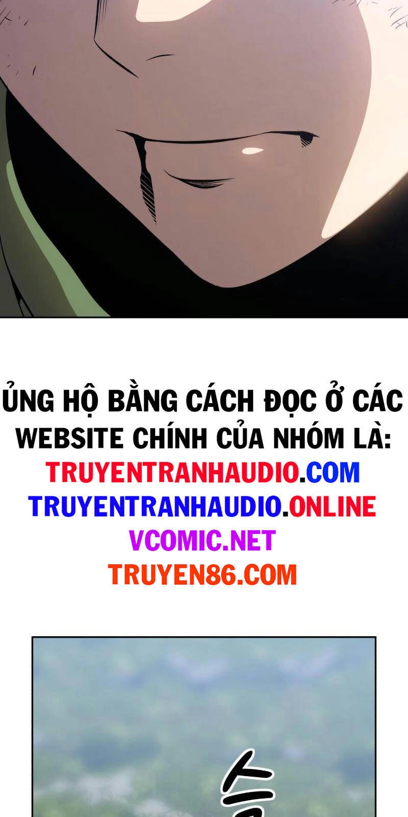 Gậy Gỗ Cấp 99+ Chapter 1 - 77