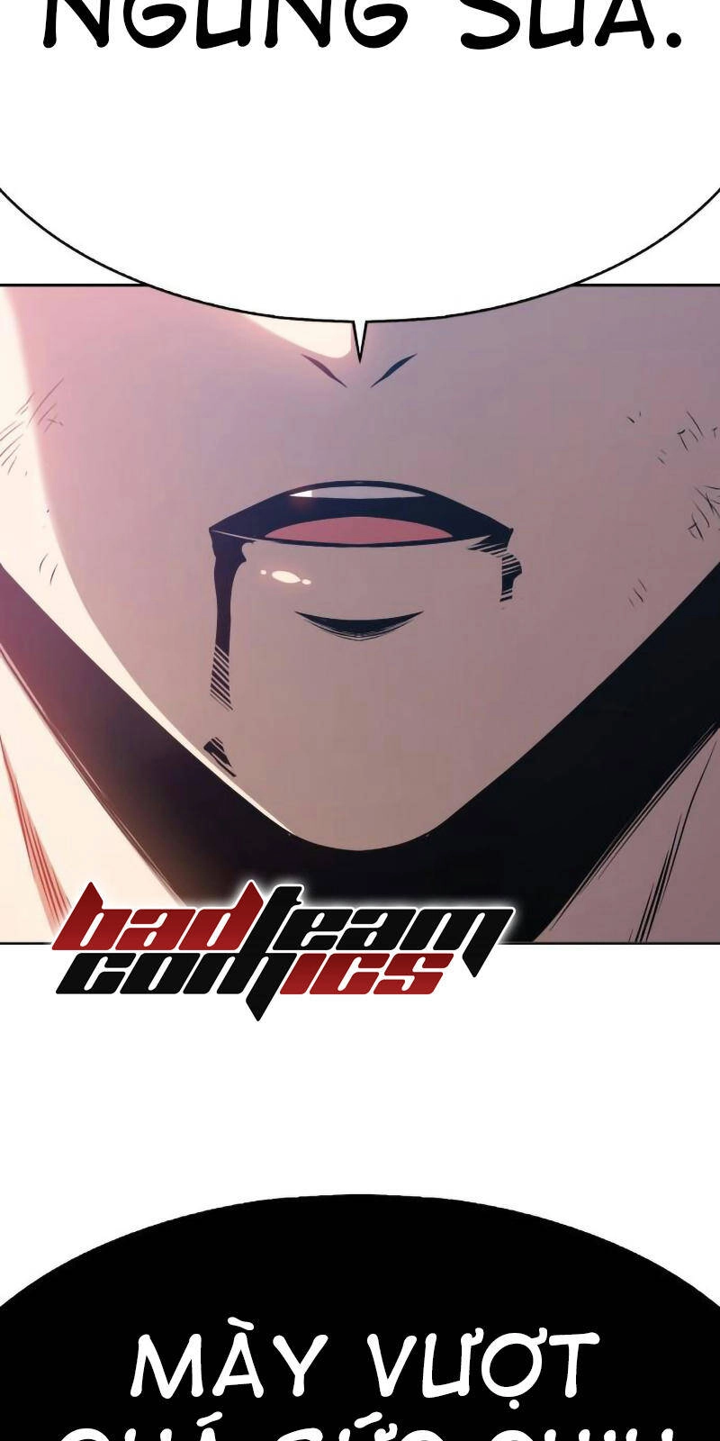 Gậy Gỗ Cấp 99+ Chapter 1 - 79