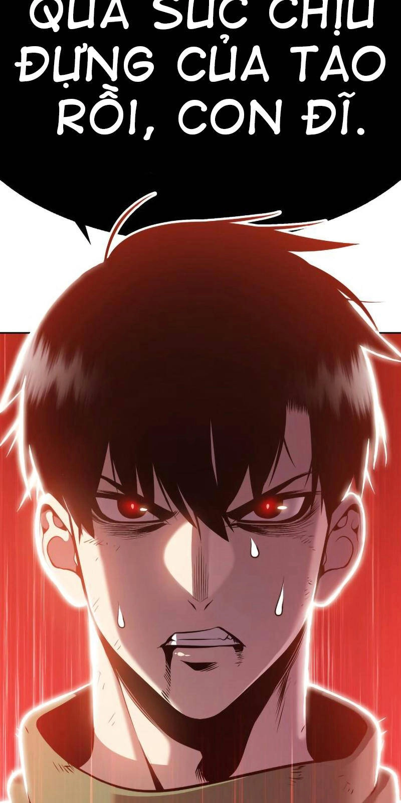 Gậy Gỗ Cấp 99+ Chapter 1 - 80