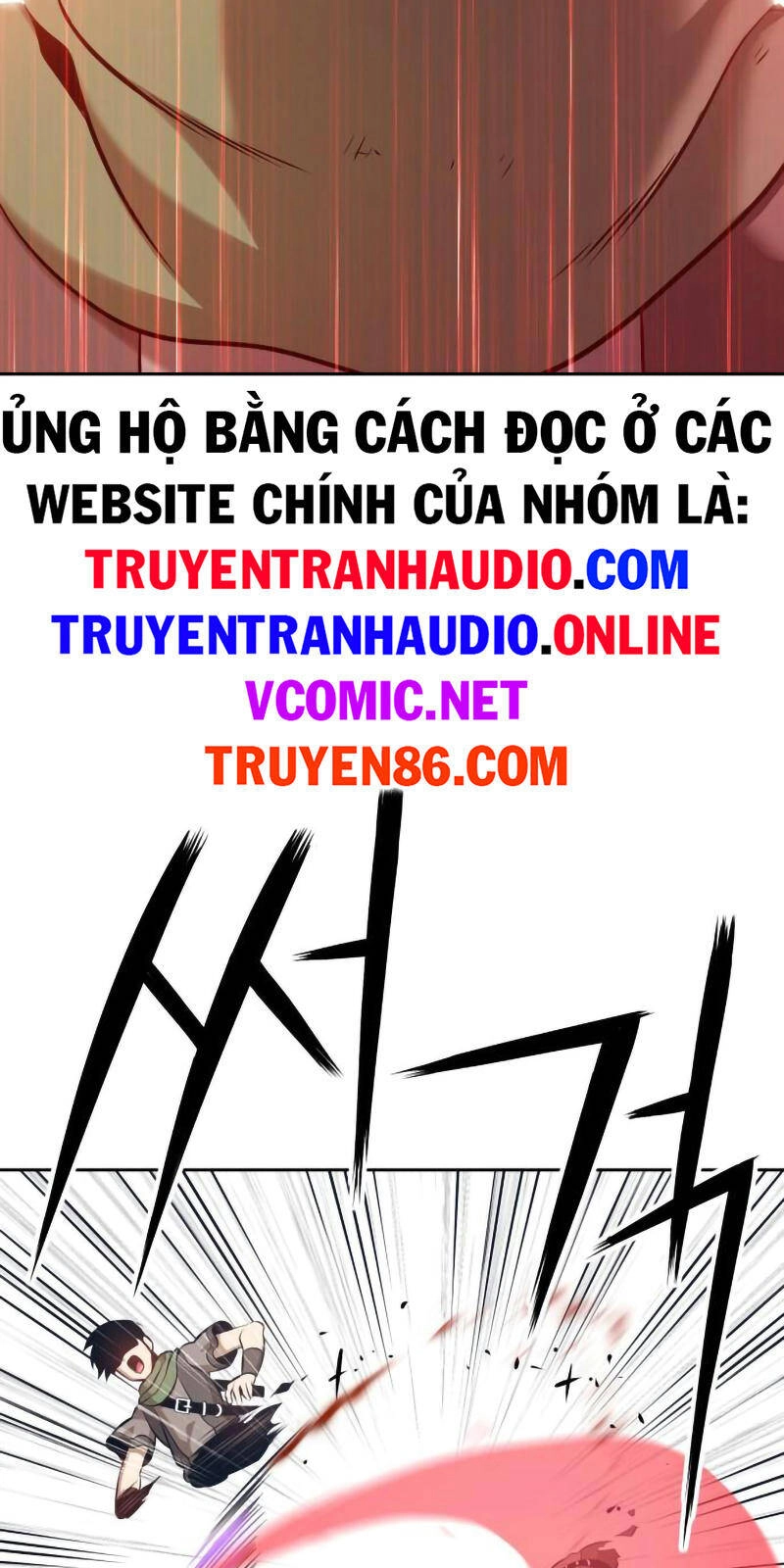 Gậy Gỗ Cấp 99+ Chapter 1 - 81