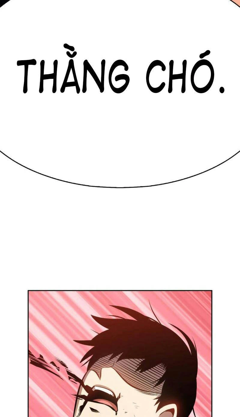 Gậy Gỗ Cấp 99+ Chapter 1 - 84