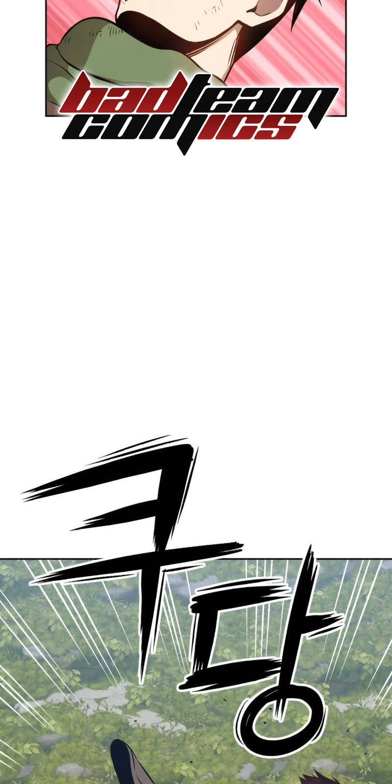 Gậy Gỗ Cấp 99+ Chapter 1 - 85