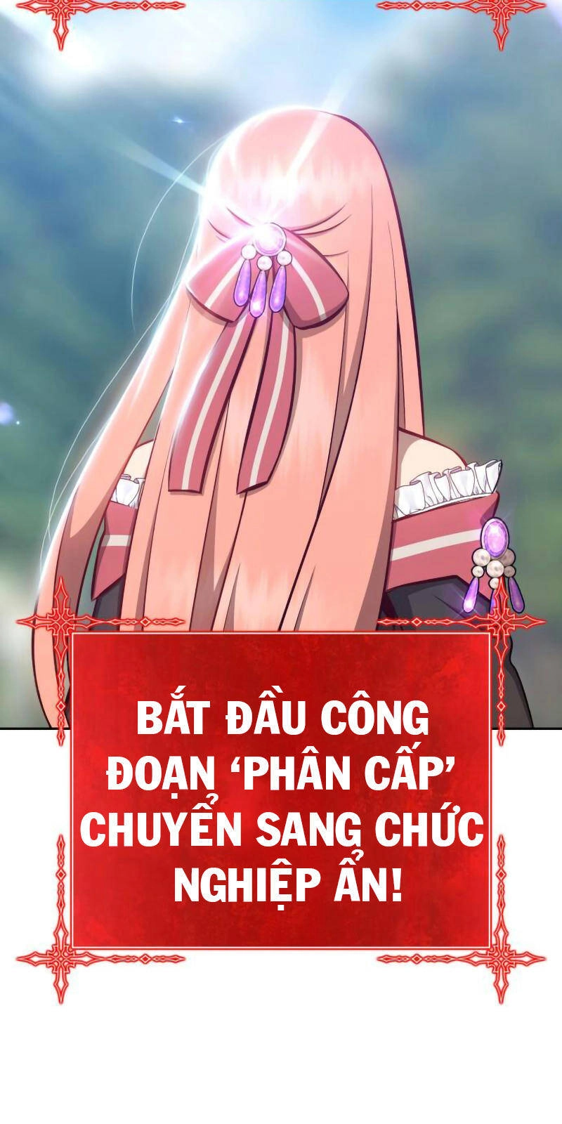 Gậy Gỗ Cấp 99+ Chapter 1 - 87