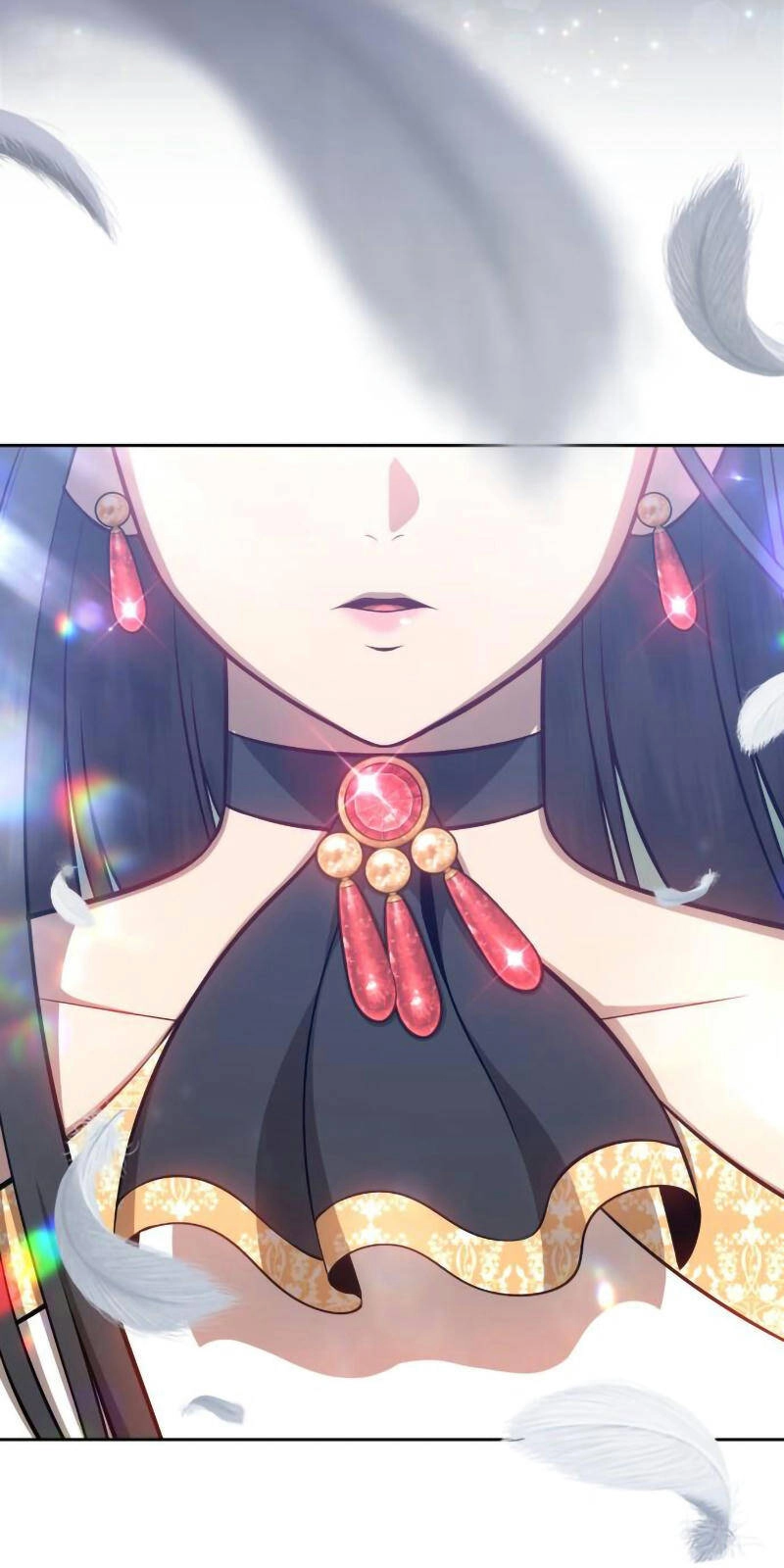 Gậy Gỗ Cấp 99+ Chapter 1 - 94