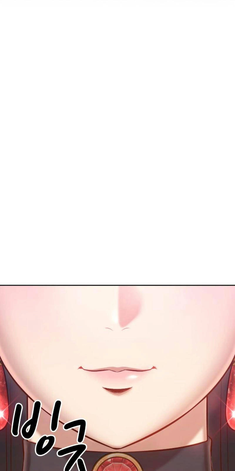 Gậy Gỗ Cấp 99+ Chapter 1 - 97