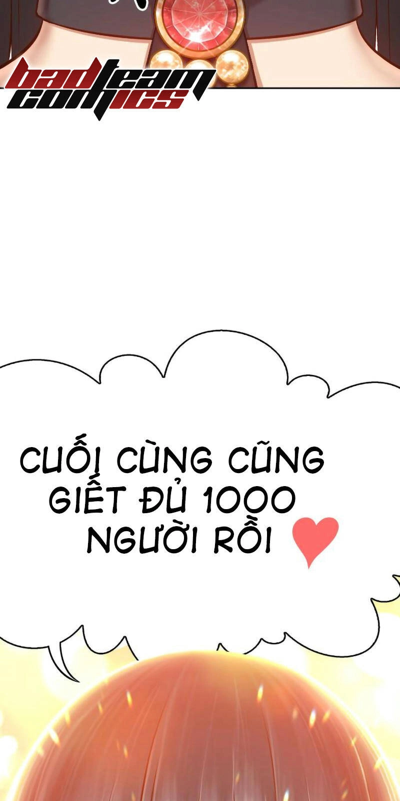 Gậy Gỗ Cấp 99+ Chapter 1 - 98