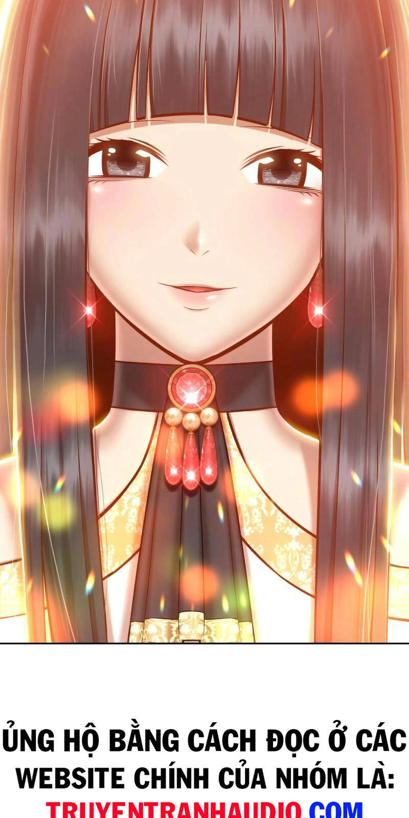 Gậy Gỗ Cấp 99+ Chapter 1 - 99