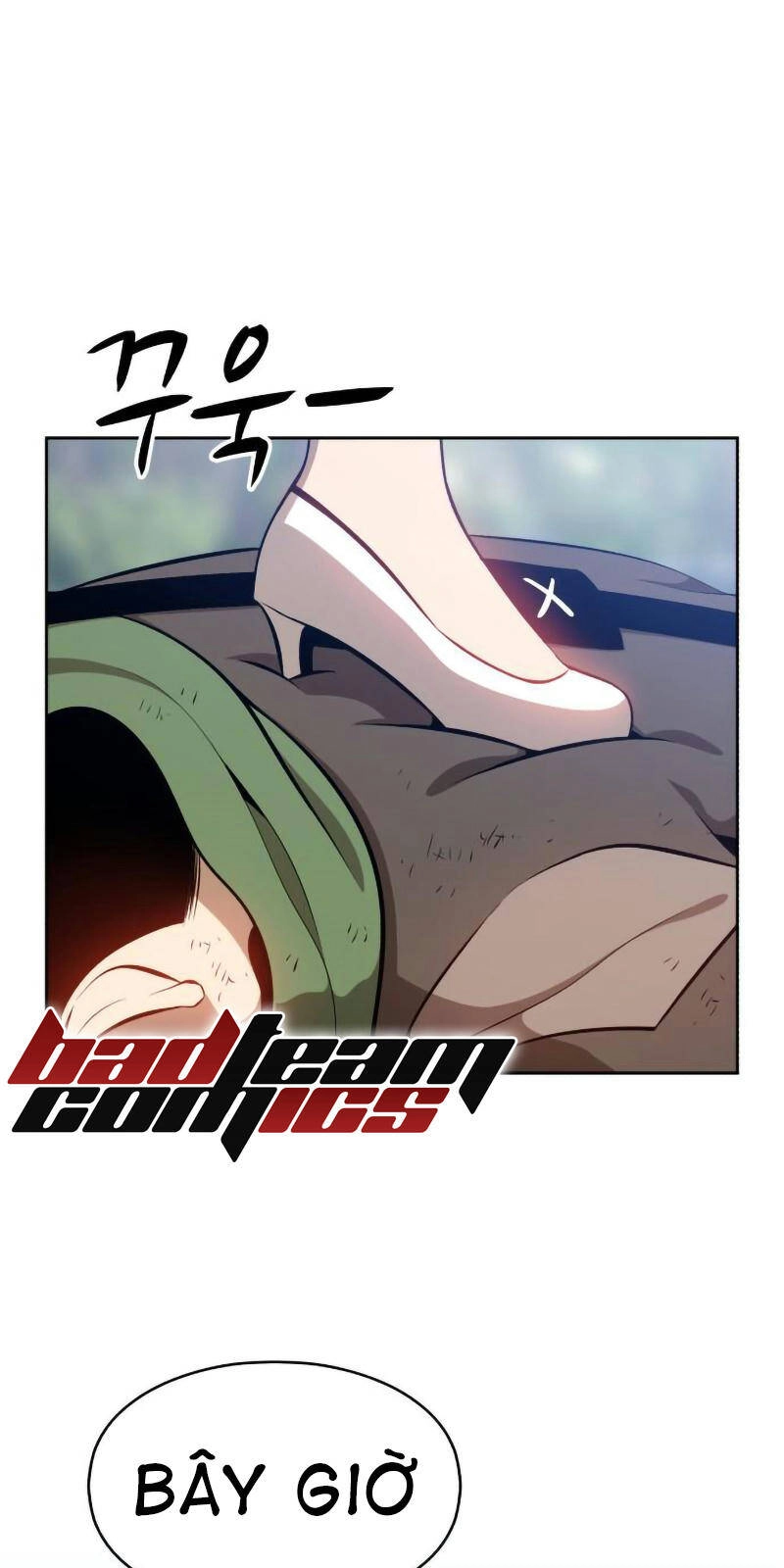 Gậy Gỗ Cấp 99+ Chapter 1 - 102