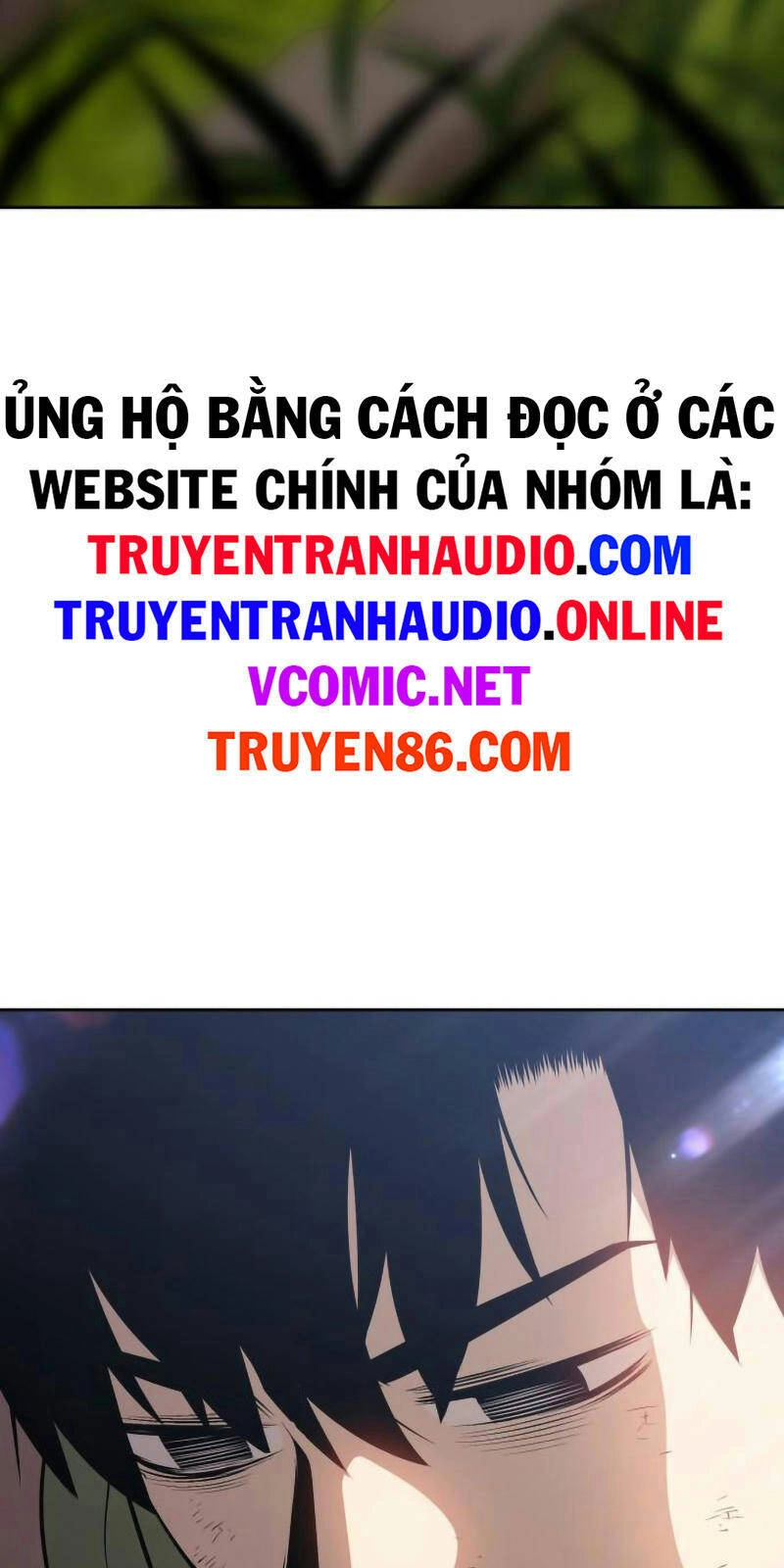 Gậy Gỗ Cấp 99+ Chapter 1 - 104