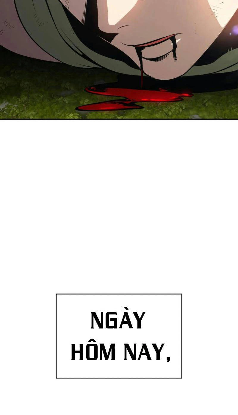 Gậy Gỗ Cấp 99+ Chapter 1 - 105