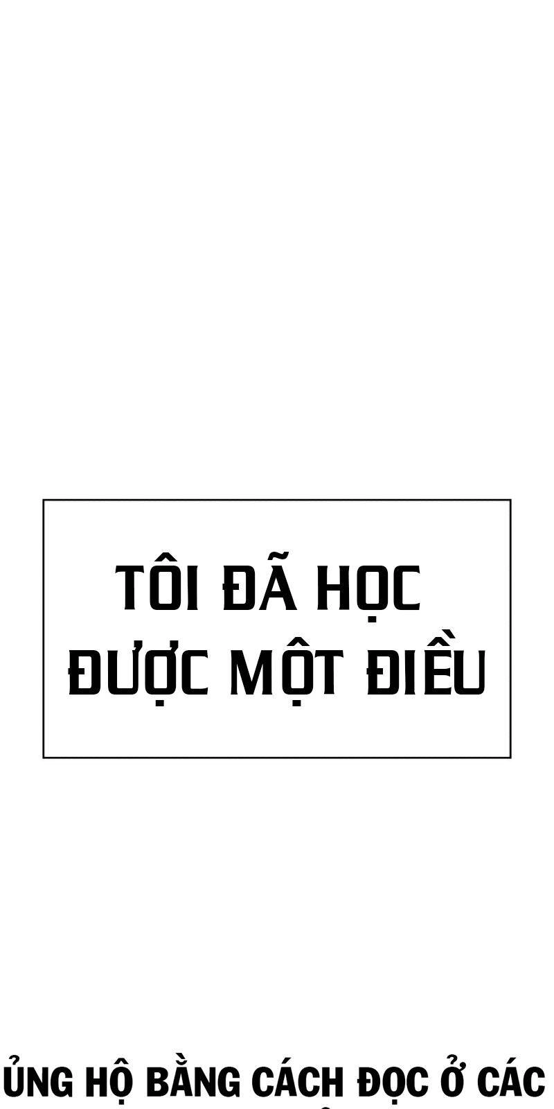 Gậy Gỗ Cấp 99+ Chapter 1 - 106