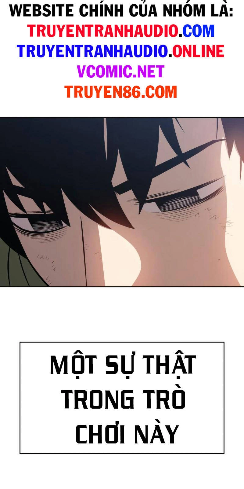 Gậy Gỗ Cấp 99+ Chapter 1 - 107