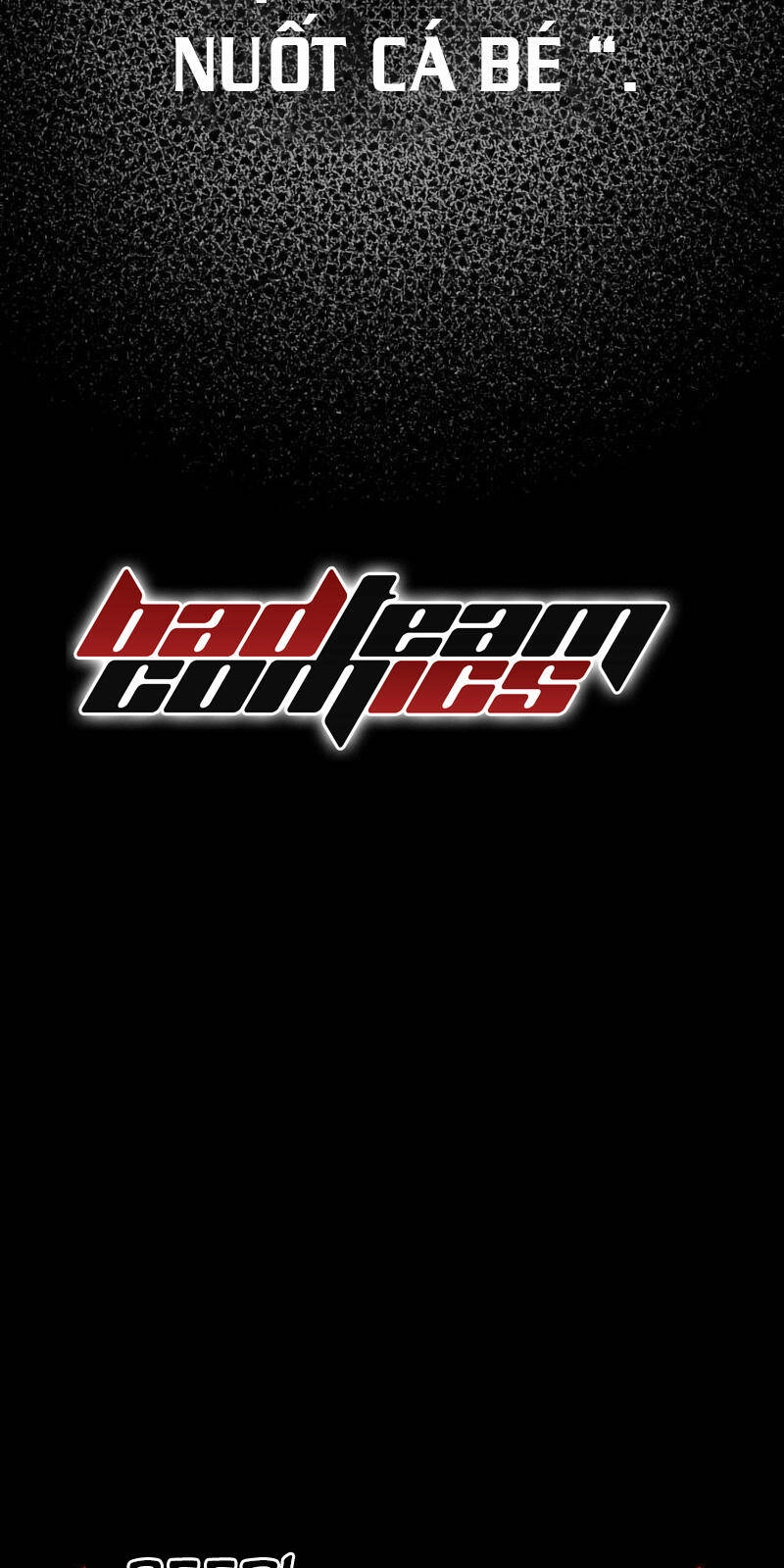 Gậy Gỗ Cấp 99+ Chapter 1 - 109