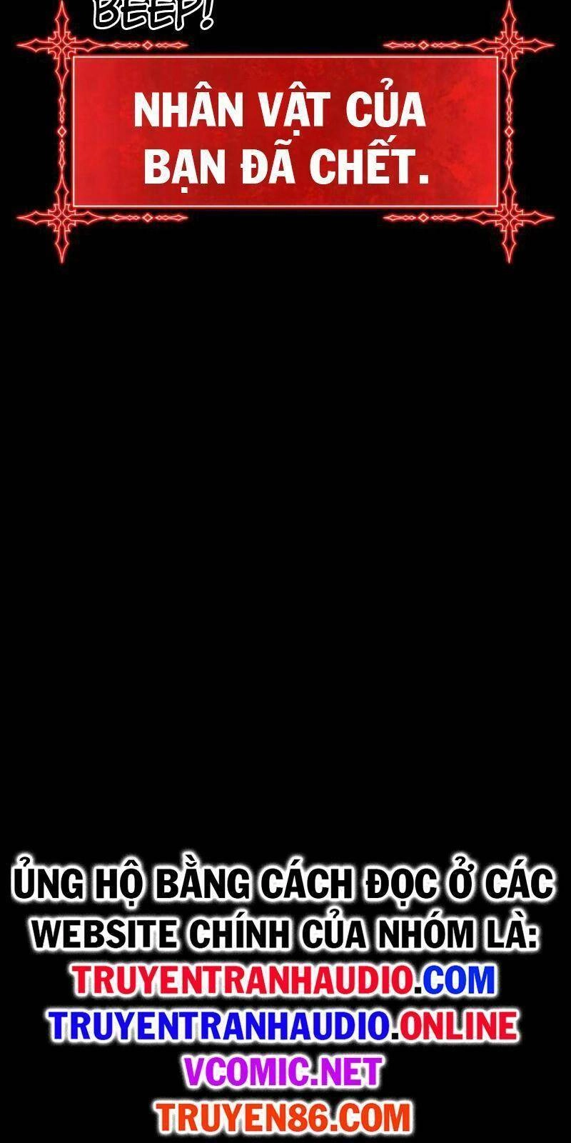 Gậy Gỗ Cấp 99+ Chapter 1.5 - 1