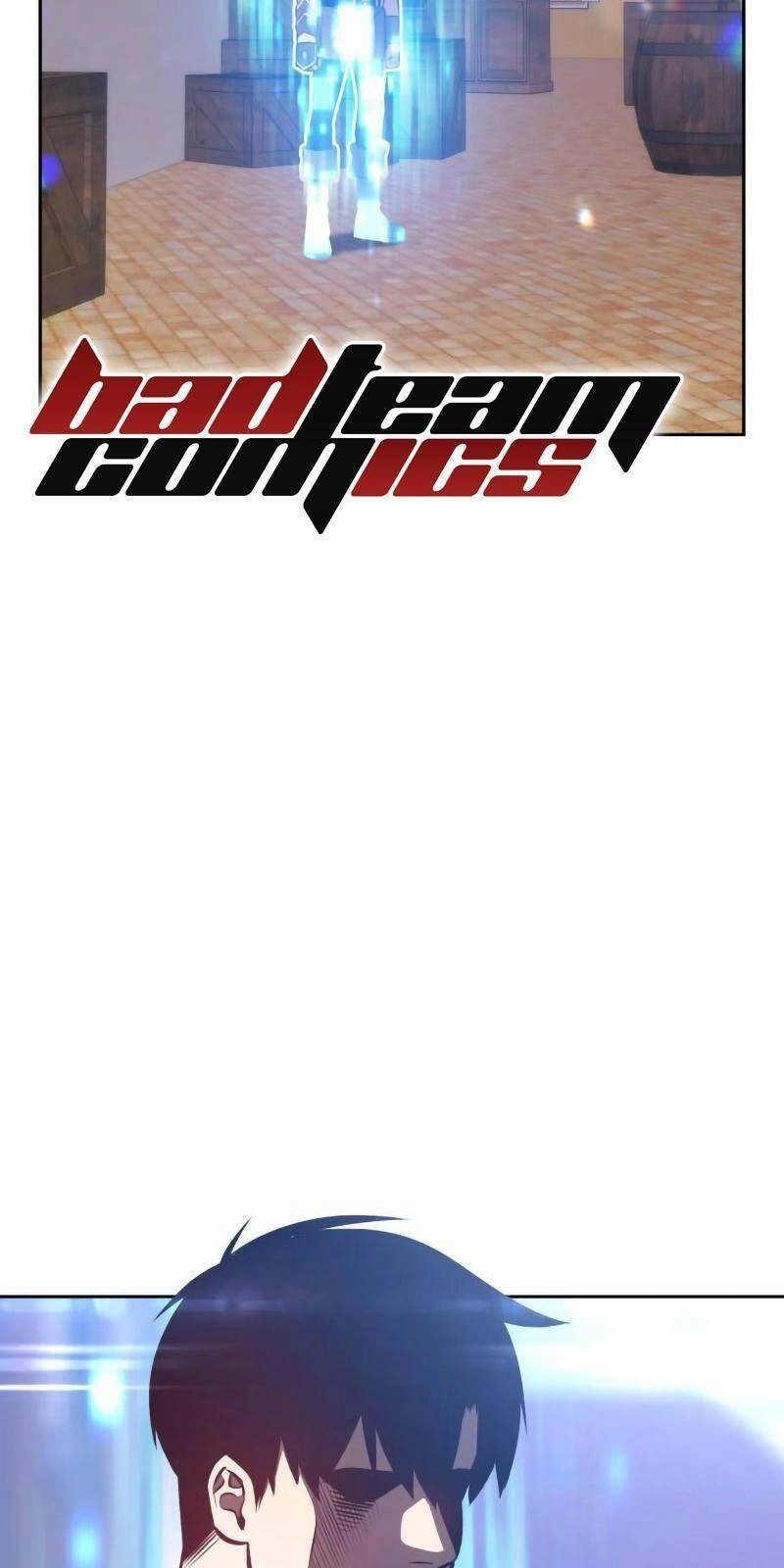 Gậy Gỗ Cấp 99+ Chapter 1.5 - 7