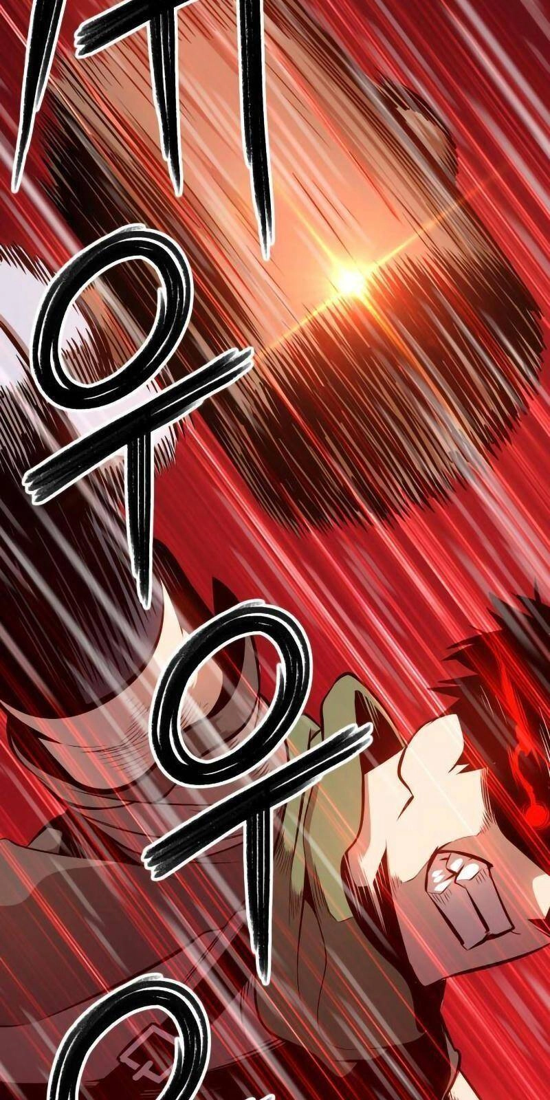 Gậy Gỗ Cấp 99+ Chapter 1.5 - 20