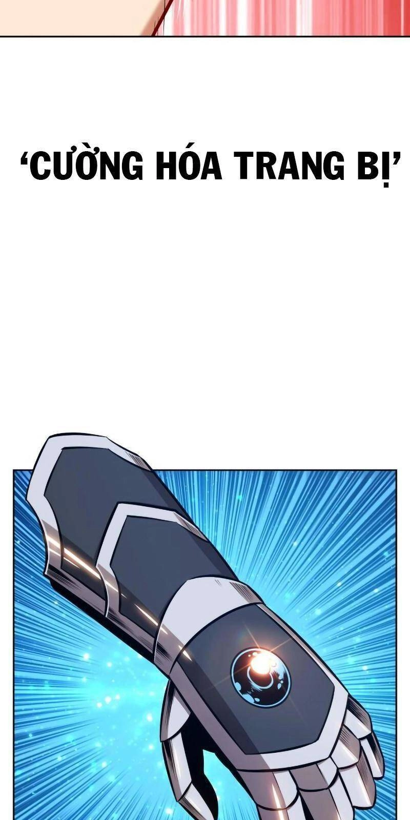 Gậy Gỗ Cấp 99+ Chapter 1.5 - 27