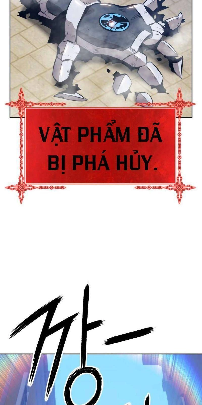 Gậy Gỗ Cấp 99+ Chapter 1.5 - 30