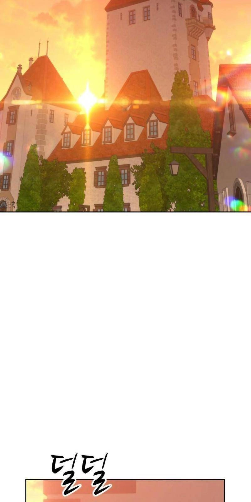 Gậy Gỗ Cấp 99+ Chapter 1.5 - 61