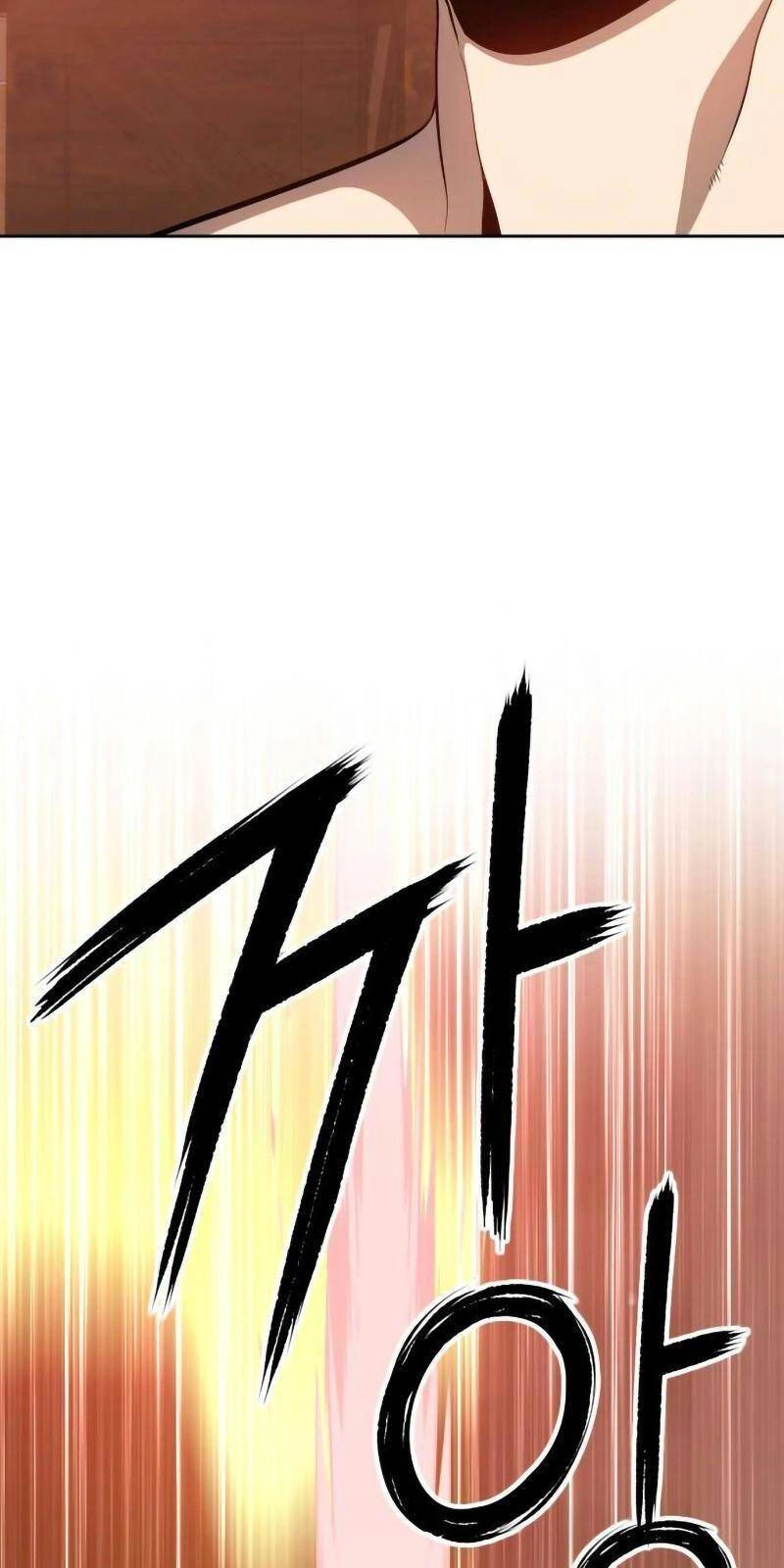 Gậy Gỗ Cấp 99+ Chapter 1.5 - 64