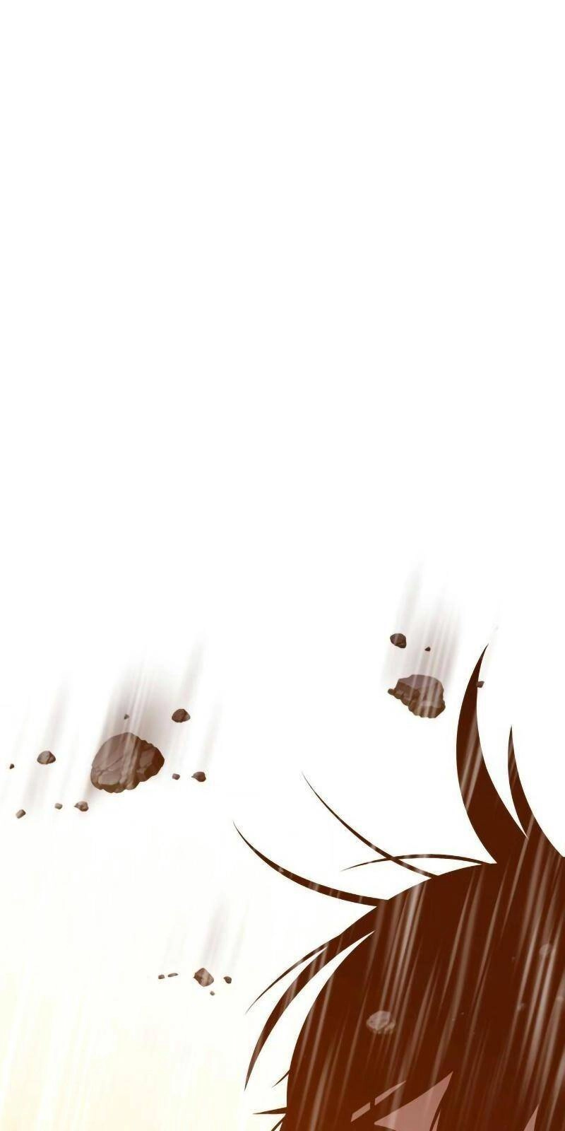 Gậy Gỗ Cấp 99+ Chapter 1.5 - 77