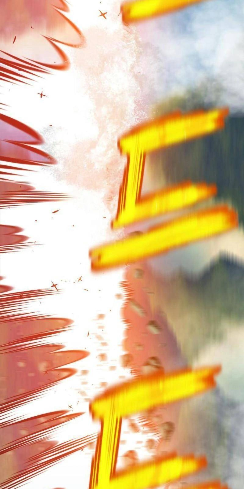 Gậy Gỗ Cấp 99+ Chapter 1.5 - 85