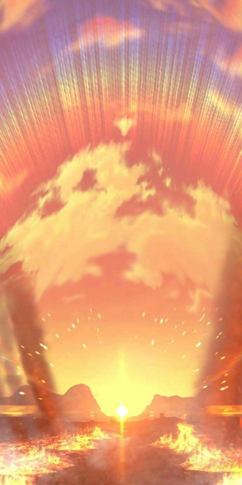 Gậy Gỗ Cấp 99+ Chapter 1.5 - 100