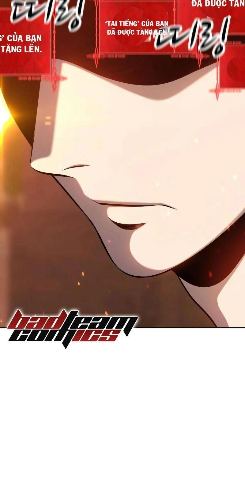 Gậy Gỗ Cấp 99+ Chapter 1.5 - 108