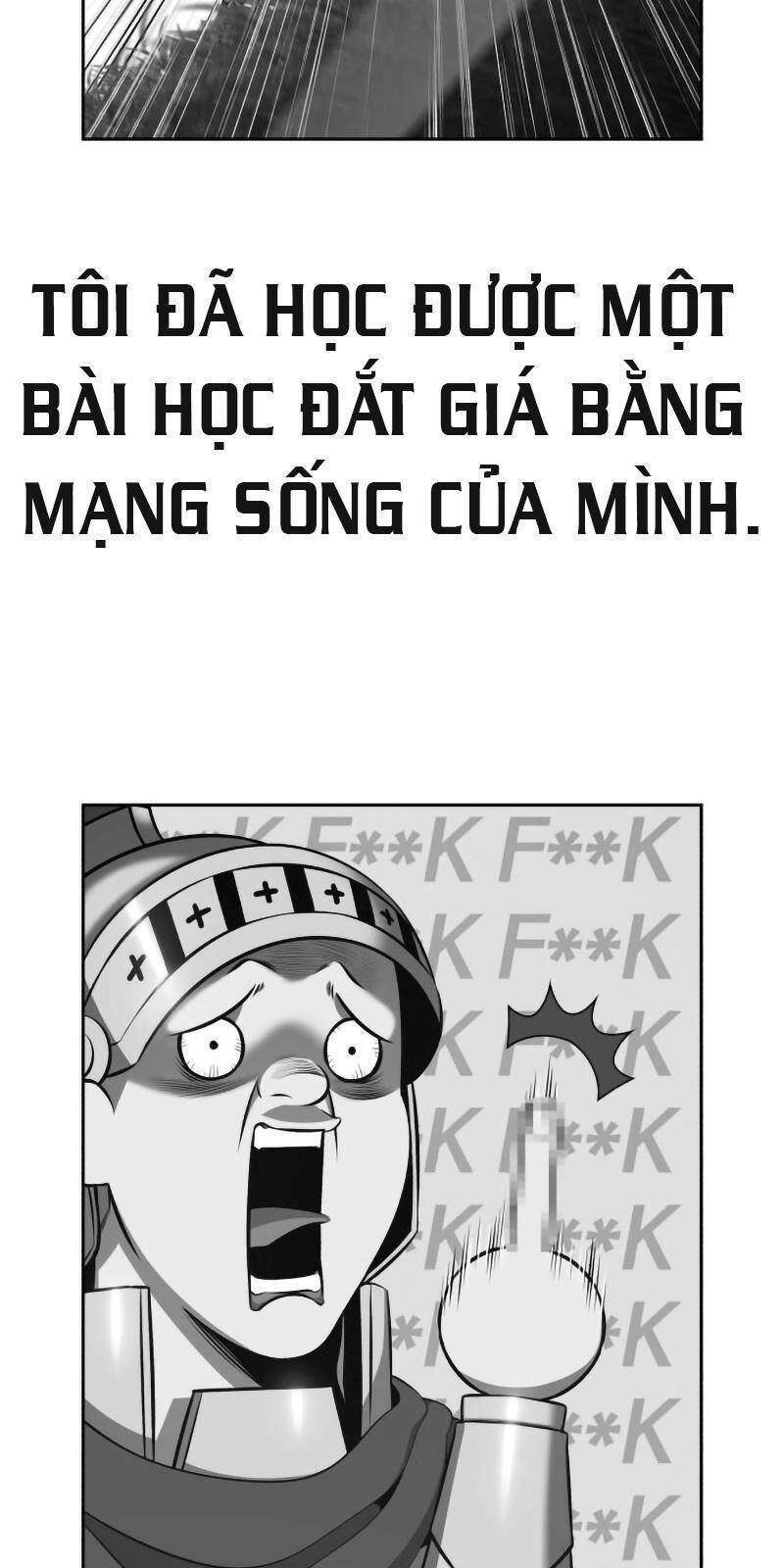 Gậy Gỗ Cấp 99+ Chapter 1.5 - 117