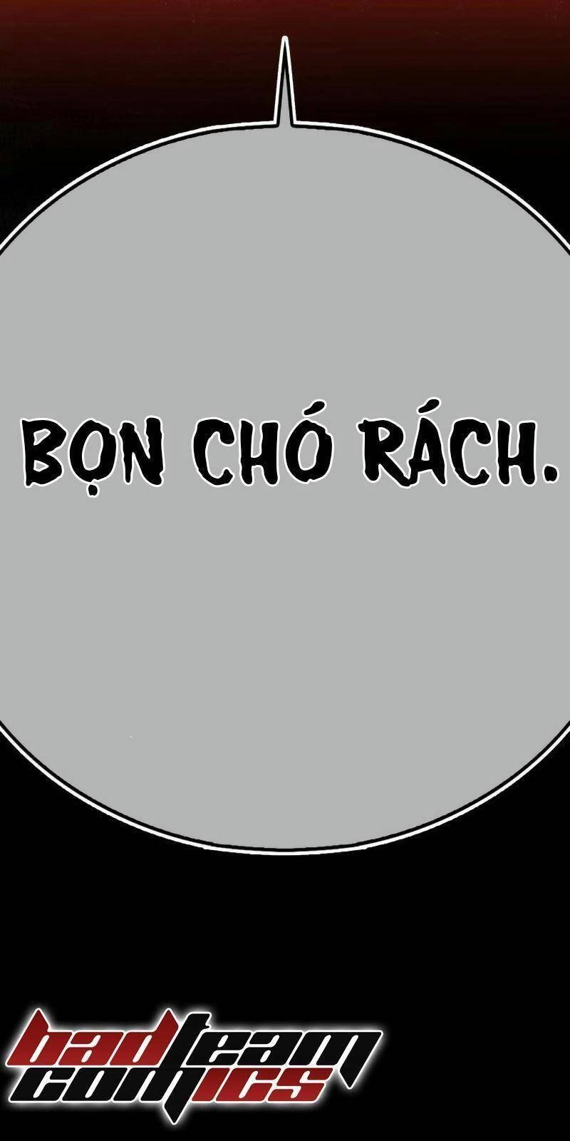 Gậy Gỗ Cấp 99+ Chapter 1.5 - 125