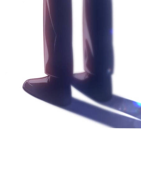 Gậy Gỗ Cấp 99+ Chapter 2.1 - 3