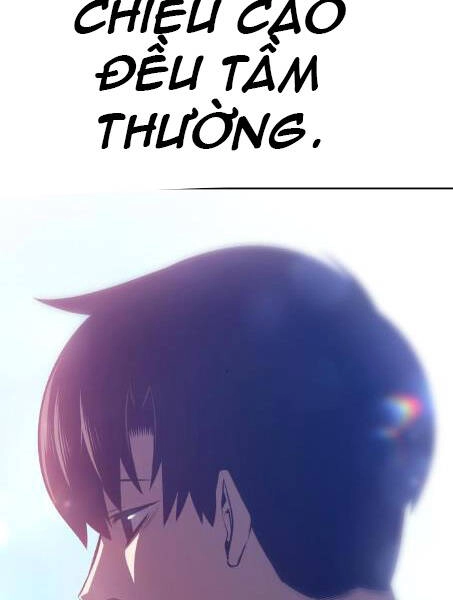 Gậy Gỗ Cấp 99+ Chapter 2.1 - 5