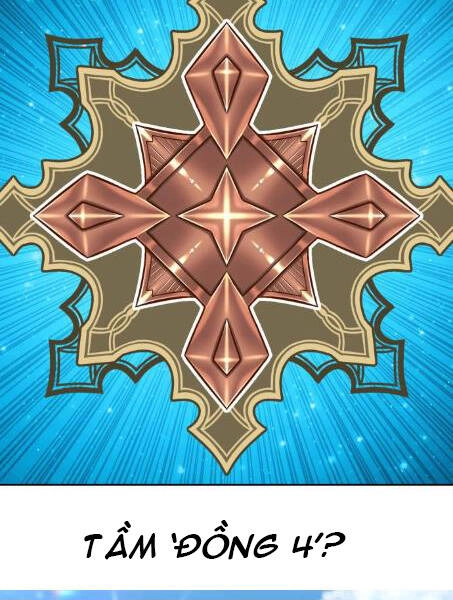 Gậy Gỗ Cấp 99+ Chapter 2.1 - 7