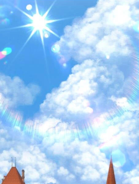 Gậy Gỗ Cấp 99+ Chapter 2.1 - 8