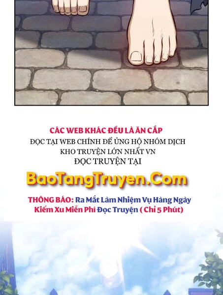 Gậy Gỗ Cấp 99+ Chapter 2.1 - 10