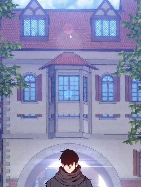 Gậy Gỗ Cấp 99+ Chapter 2.1 - 11