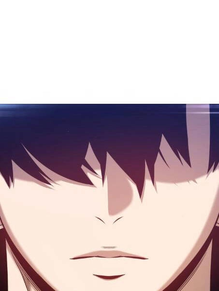 Gậy Gỗ Cấp 99+ Chapter 2.1 - 13