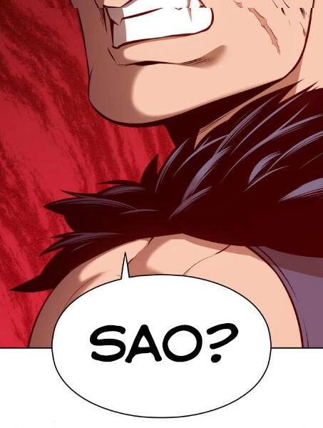 Gậy Gỗ Cấp 99+ Chapter 2.1 - 17