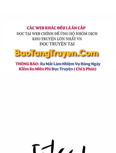 Gậy Gỗ Cấp 99+ Chapter 2.1 - 18