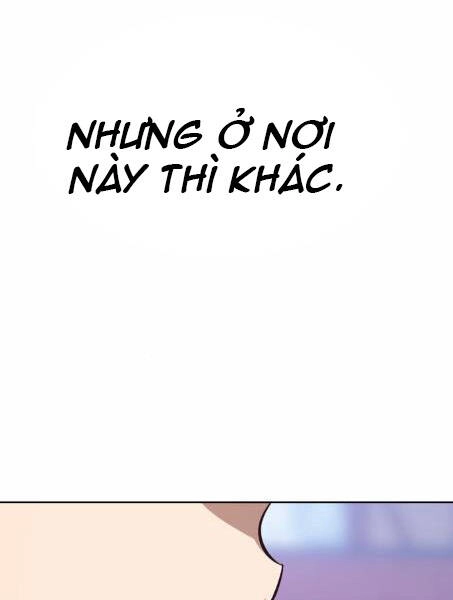 Gậy Gỗ Cấp 99+ Chapter 2.1 - 24