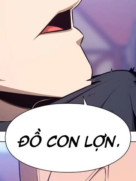 Gậy Gỗ Cấp 99+ Chapter 2.1 - 25