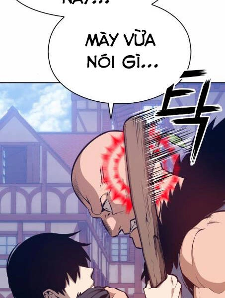 Gậy Gỗ Cấp 99+ Chapter 2.1 - 27