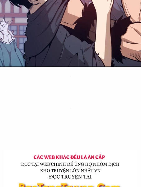 Gậy Gỗ Cấp 99+ Chapter 2.1 - 28