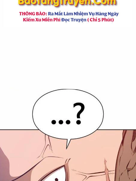 Gậy Gỗ Cấp 99+ Chapter 2.1 - 29