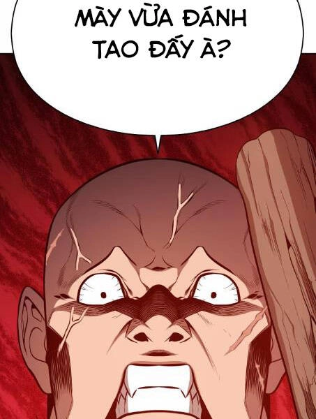 Gậy Gỗ Cấp 99+ Chapter 2.1 - 31